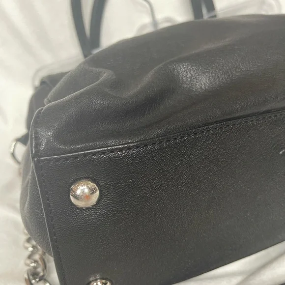 Michael Kors Hamilton bag - Picture 8 of 12